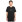 Nike Παιδική κοντομάνικη μπλούζα Sportswear Club Brand Energy Tee